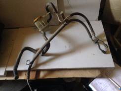 Шланг гидроусилителя. Subaru Impreza, GH3, GH, GH2, GH8, GH7, GH6