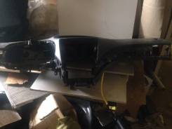 Подушка безопасности. Subaru Impreza, GH3, GH, GH2, GH8, GH7, GH6