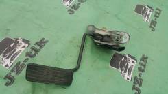 Педаль акселератора. Subaru Forester, SG5 Двигатель EJ205