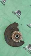 Ступица. Subaru Legacy, BHC, BHE, BEE, BES, BH5, BE5, BH9, BE9 Subaru Forester, SF5, SG5, SF9, SG9 Subaru Impreza, GGC, GGA, GD3, GF5, GC1, GG3, GF1...