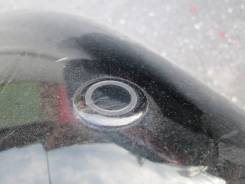 Парктроник. Toyota Camry, ACV40 Двигатели: 2GRFE, 2AZFE