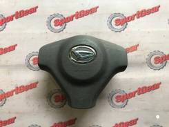 Подушка безопасности. Toyota Rush, J210, J200, J200E, J210E Daihatsu Be-Go, J210G, J200G Daihatsu Terios Двигатель 3SZVE