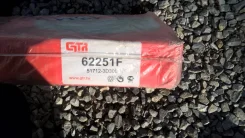 ������ ��������� ����� � ��������� 51712-3D300, 09/FPH21 ����