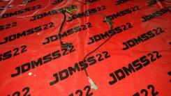 Датчик abs. Toyota: Wish, Caldina, Allion, Premio, Avensis, Scion Двигатели: 1ZZFE, 1AZFE, 1AZFSE, 3SGTE, 1NZFE, 2AZFE