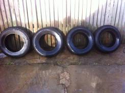 Michelin Latitude X-Ice North. Зимние, шипованные, износ: 20%, 4 шт. Под заказ