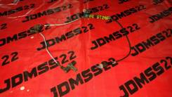 Датчик abs. Toyota: Wish, Caldina, Allion, Premio, Avensis, Scion Двигатели: 1ZZFE, 1AZFE, 1AZFSE, 3SGTE, 1NZFE, 2AZFE