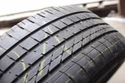 Goodyear Excellence. Летние, износ: 30%, 1 шт