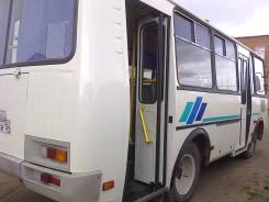 ПАЗ 32054. Продам , 4 750 куб. см., 23 места