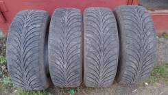 Goodyear UltraGrip Extreme. Всесезонные, износ: 50%, 4 шт
