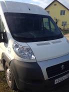 Peugeot Boxer. Продам , 18 мест