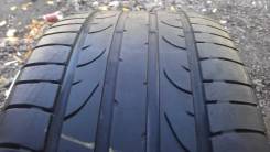 Bridgestone Potenza RE050. Летние, износ: 30%, 1 шт