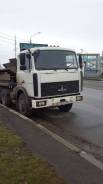 МАЗ 642208-230. Продам седельный тягач Маз 642208-230, 14 800 куб. см., 20 000 кг.