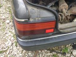 Стоп-сигнал. Toyota Camry, SV21