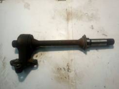Привод. Mazda Premacy, CPEW, CP8W Mazda Capella, CG2PP, CG2SR, GW5R, GW8W, GF8P, GWEW, GFEP, GWFW, GFFP, GFER, GWER, CG2SP Mazda Familia, BJFW, ZR16U6...