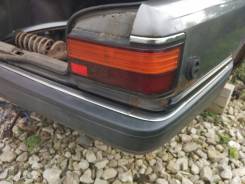 Стоп-сигнал. Toyota Camry, SV21