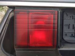 Стоп-сигнал. Toyota Camry, SV21