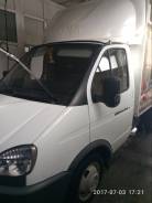 ГАЗ Газель Бизнес. Продается Газель, 120 куб. см., 1 500 кг.