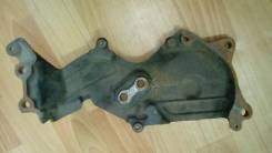 Крепление. Toyota: Vista, Corolla, Sprinter, Celica, Carina II, Cynos, Carina, Corona, Camry Двигатели: 2CT, 3CT, 2CE, 1C, 2C