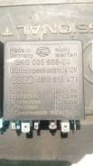 Реле. Audi S Audi A4 Audi 100 Audi S4 Двигатели: 1Z, AAH, AAT, ABC, ABP, ACK, ACZ, ADP, ADR, AEB, AFB, AFC, AFF, AFM, AFN, AFY, AGA, AGB, AGE, AHA, AH...