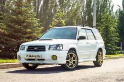 Advan Racing RGII. 7.5x18, 5x100.00, ET48