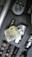 Реле. Audi: A6 allroad quattro, S6, S8, V8, Cabriolet, S4, Coupe, 80, 90, A8, S, A4, RS6, A6, 100, 200, RS4 Двигатели: AKE, APB, ARE, BAS, BAU, BCZ, B...