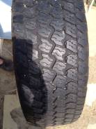 Goodyear Wrangler AT/S. Летние, износ: 30%, 4 шт