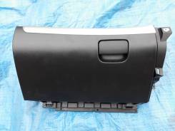 Бардачок. Subaru Legacy, BL5, BLE, BP5, BP9, BPE Двигатели: EJ203, EJ204, EJ20Y, EJ253, EJ30D