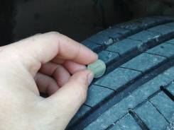 Hankook Kinergy Eco K425. Летние, износ: 5%, 4 шт. Под заказ