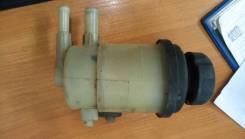 Бачок гидроусилителя Kia Sportage / Hyndai Tucson 2004-2010