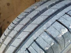 Hankook Kinergy Eco K425. Летние, износ: 5%, 4 шт. Под заказ