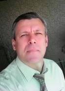Менеджер по продажам. Высшее образование, опыт работы 27 лет