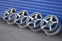 Enkei RP03. 9.0x18, 5x114.30, ET18
