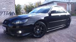 Advan Racing RZ. 8.0x19, 5x100.00, ET50