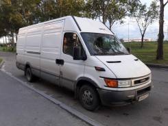 Iveco Daily. Продам ивеко дейли, 2 798 куб. см., 2 000 кг.