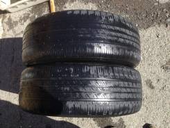 Michelin Energy MXV4 Plus. Летние, износ: 40%, 2 шт