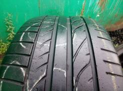 Bridgestone Potenza RE050A. Летние, износ: 20%, 1 шт