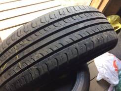 Hankook Optimo K415. Летние, износ: 10%, 4 шт