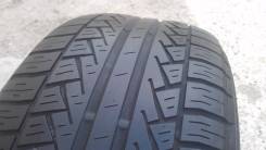Pirelli Scorpion STR. Летние, износ: 30%, 2 шт