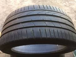 Hankook Ventus S1 Evo2 K117. Летние, износ: 30%, 2 шт