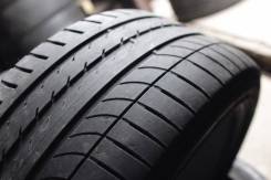 Goodyear Eagle F1 Asymmetric. Летние, износ: 30%, 2 шт