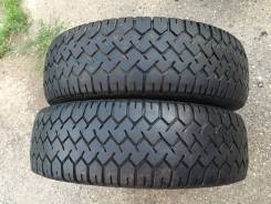 Bridgestone M723. Летние, износ: 20%, 1 шт