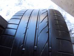 Bridgestone Potenza RE050A. Летние, износ: 30%, 1 шт