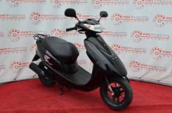 Honda Dio AF62