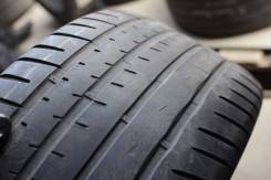 Hankook Ventus S1 Evo K107. Летние, износ: 40%, 1 шт