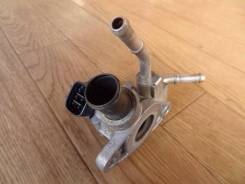 Клапан холостого хода. Toyota: Cresta, Crown Majesta, Soarer, Crown, Mark II, Mark II Wagon Blit, Aristo, Supra, Chaser, Verossa Двигатели: 1JZGTE, 2J...