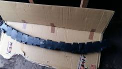 Абсорбер бампера. Renault Megane, BZ00, BZ06, BZ0B, BZ0C, BZ0D, BZ0F, BZ0G, BZ0H, BZ0J, BZ0K, BZ0L, BZ0N, BZ0U, BZ12, BZ16, DZ, DZ00, DZ03, DZ0B, DZ0D...