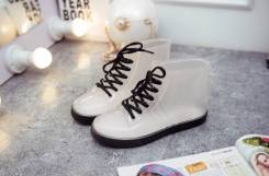 Сапоги резиновые. 35, 36, 37, 38, 39