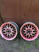 Sparco. 8.0x17, 5x114.30, ET12
