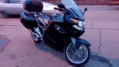 BMW. 1 300 куб. см., исправен, птс, с пробегом