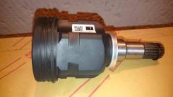 Шрус подвески. Toyota: Corolla, Corolla Rumion, Yaris, Allion, Spade, Vitz, Ractis, Wish, Porte, Auris, Isis, Corolla Axio, Corolla Fielder, ist, Prem...